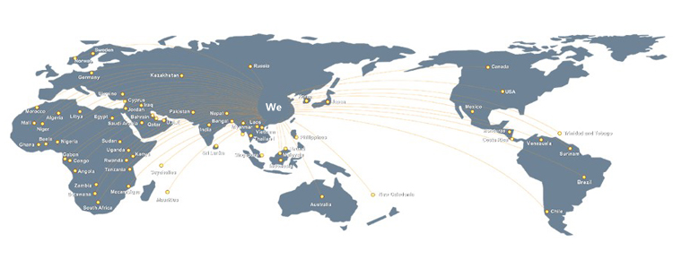 1787129670398529.jpg 地图.jpg